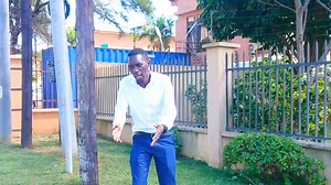 #ulayembela_mwami 😭😭 Am sharing this Album WhatsApp me on 0978059733. Part 3 | Samorah Sulwe Simwayuba