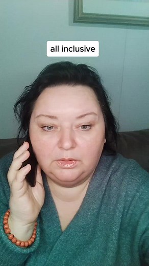 Effective Communication Tips for Everyday Conversations