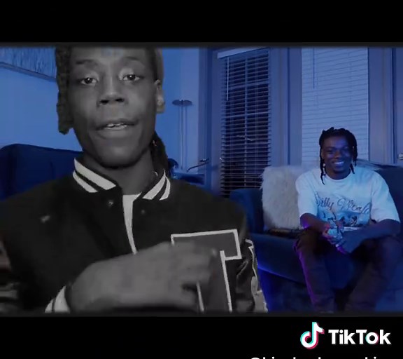 ON DECK REMIX OUTNOW ‼️ ON ALLL PLATS Spam comments wit “🧨” tag ##vonoff1700 #videopropsonly!!️!!️ #props #remix #vonoff1700 #fypシ゚viral #explore #unreleasedvideo #117 #hardesout #🔥🔥