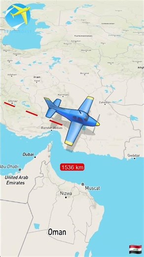 Iraq to India #ytshorts #viralshort #reels