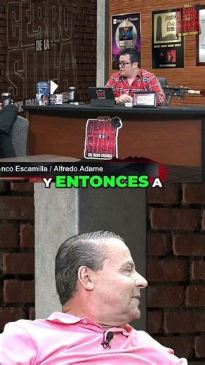 Shorts Viralizan: ¡Millones de Vistas! #shorts