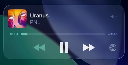 #pnl #song #viral #pourtoi #playlist