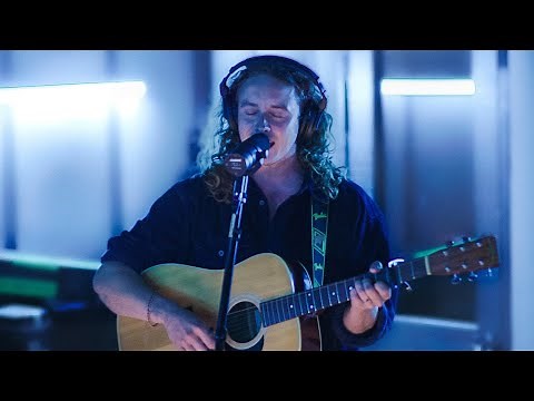 Know You Will // Hillsong UNITED // Worship Together Session