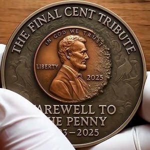 🔥 Wide Variety of Historically Valuable Us Coins