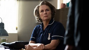 Watch Allelujah - BFI Player