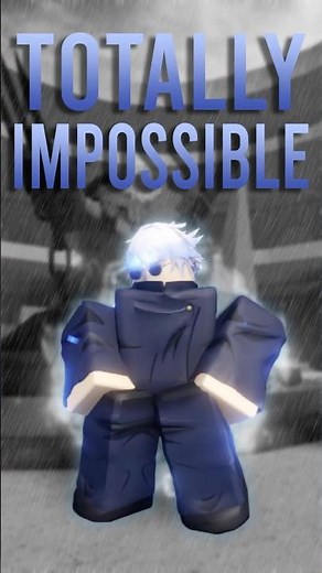 Mythic Traits Are IMPOSSIBLE In AUT.