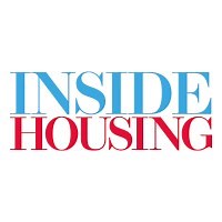 Inside Housing | LinkedIn