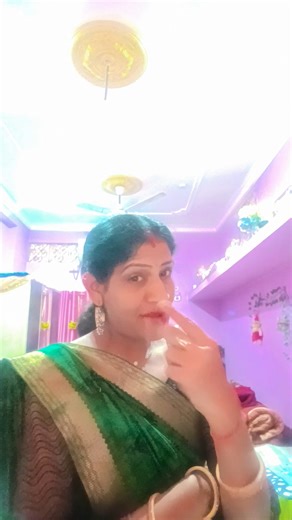 Haye mai mar java🫣🫣🤗🤗 #funny #comedy #entertainment #youtubeshorts #