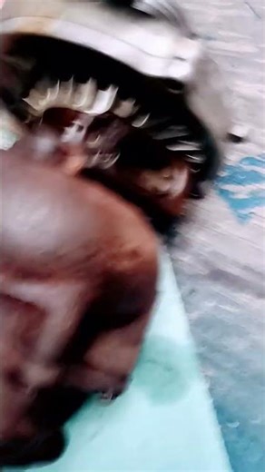 99 powerstroke turbo rebuild update part 3