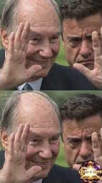 Watch Complete Ginan-e Pak https://youtu.be/BOvfArqAISU