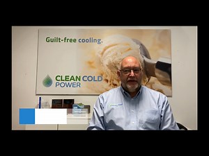 CCP Tony Martyn explains Dearman Engine.mp4