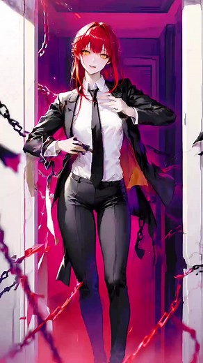 Stable Diffusion trên TikTok