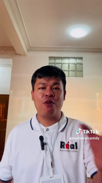 iPhone Call Setting Tips and Tricks