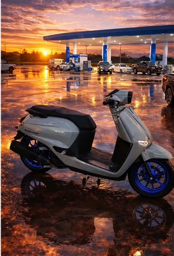 #dreamina #dreaminapioneer #capcutpioneer สอนทำภาพเสมือนจริงให้จึ่งมาก สอนทำภาพ Virtual Reality ง่ายๆ วิธีสร้างภาพ VR ด้วย AI#a#aiเปิดการมองเห็นต#ตํารวจách tạo hình ảnh thực tế ảo đơn giản Hướng dẫn làm virtual reality image bằng AI Cara membuat gambar realitas virtual dengan mudah Tutorial virtual reality image untuk pemula Ubah foto jadi gambar VR pakai AI Paano gumawa ng virtual reality image Madaling tutorial ng VR image gamit AI Virtual reality image လုပ်နပ်နည်း သင်ခင်ခန်းစာ AI နဲ့ VR ပုံဖန