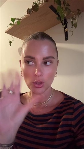 Tasha Farsaci video chat — how to start a video chat