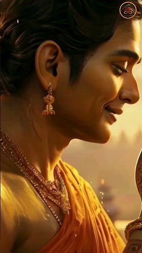 Sinhala - Narasiha Gatha සිංහල -නරසීහ ගාථා |Narasiha gatha | #bududahama #buddhistchant