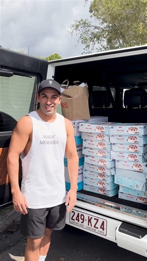 3.8M views · 32K reactions | New video up in 24 hours!  Any guesses? | Shammi | Facebook