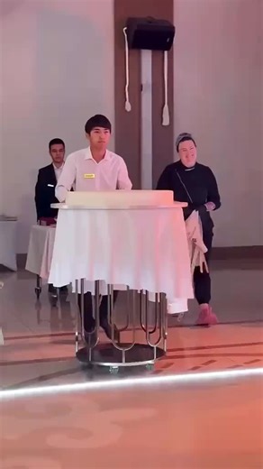 King Cobra (@king.cobra3802)’s videos with original sound - King Cobra