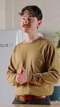 Espresso is EASY (if you know this)