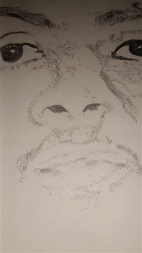 how to draw a man