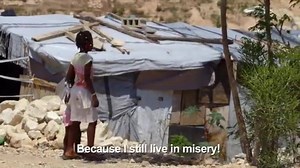 How The Clinton Foundation Ripped Off Haiti See More: http://www.africanglobe.net/?s=clinton | Africanglobe.net