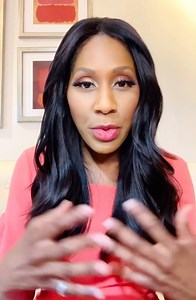 Celine Dion, 54, Has Stiff-Person Syndrome. What is This? What Are the Treatments? | Dr. Jen Caudle