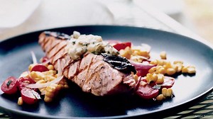 9 Easy Recipes for Grilling Beginners