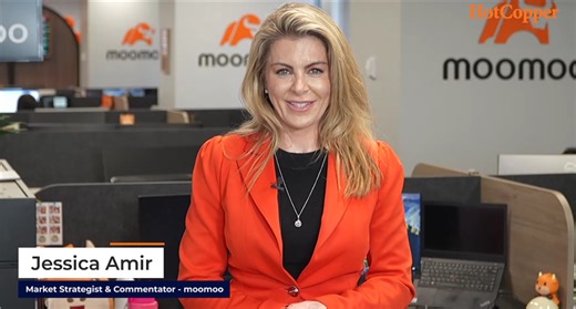 AI stocks: What to expect in 2024-25