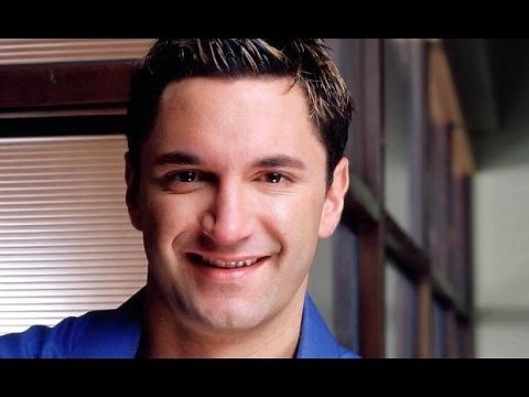 THE DEATH OF ANDY HALLETT