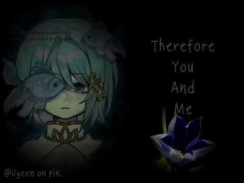 [INSTRUMENTAL] ≧＊Daycore Edit audios＊≦