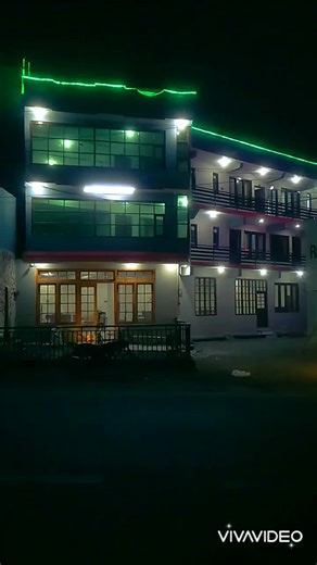 Alpha_ Nomads_house Alpha hotel 🏨 and restaurant Alpha Food Street Skardu Alpha Adventure Club 923454341112 923111953338 #travel #tourism #skardu #k2basecamp #shangrila #buddharock #hunza #SadparaLake #astore #katpanalake #k2mountain #karakuram #silkroute #mehdiabad #khapluvalley #shigarvalley #KhapluFort #ShigarFort #kharpochofort #ManthokaWaterfall #bashovalley #Chumik #Deosai #hollydays #winter #summer #autumn #destination #khamoshwaterfall #shangrila