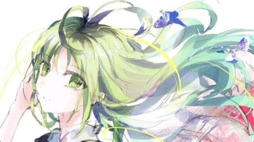 Tone Sphere Hall of Mirrors hard 理论