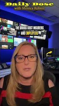 Millions lose insurance coverage for popular weight loss drugs like Zepbound and Wegovy