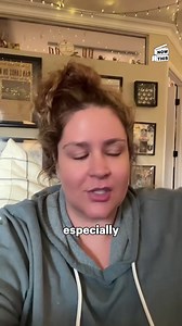 Many women are sadly about to enter the ‘find out’ stage, but let’s try to hold off on the took you long enough-ism — here’s why | NowThis Impact