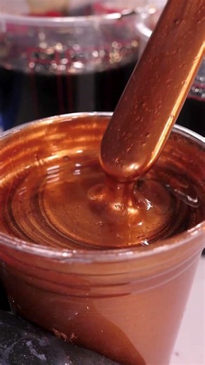 This Epoxy Resin Trick Saved Me A Fortune #DIY #Woodworking