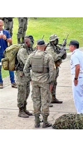 Indian Army 🪖 Real Life 💪 Training | Respect 🇮🇳 #army #song #military #macro #training #commando