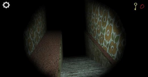 Download & Play House of Slendrina (Free) on PC & Mac (Emulator)