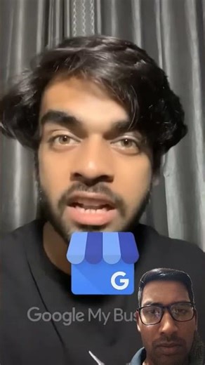 😱 Google ka Secret App! Maine ₹2,00,000 kamaye! #earningapp