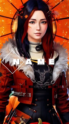 CapCut: The App That Will Change Event Editing Forever