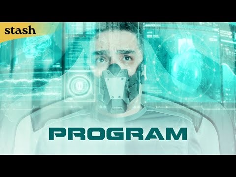 Program | Sci-Fi | Full Movie | What If Reality Isn’t Real?