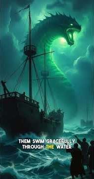 Green Bomber Worm: REAL? Glowing Sacs Mystery REVEALED!