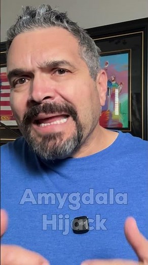 How to Force Your Logical Brain Back Online