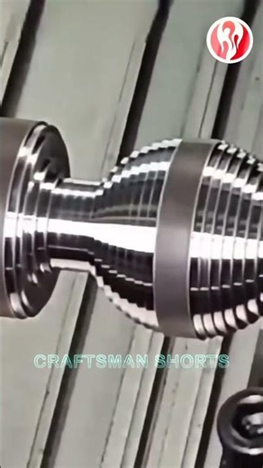 Machine Tools | Machine Tools for Making Door Handles