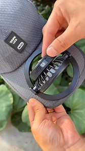 Camping hack 😱💪 | Dodo Garden