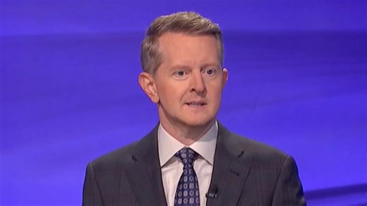 Jeopardy! drops major news on Season 39 Second Chance Tournament