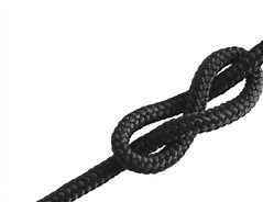 Die liegende Acht - das Zeichen und seine Bedeutung