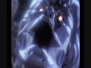 Michael Jackson's Moonwalker Part #7