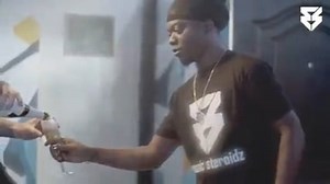 BIG NEWS📰‼️ RTF KIEV is getekend bij Music Steroidz! 🎊 Directeur Thijs Mouchart verwoord het mooi: 'We kijken uit naar een prachtige samenwerking', so stay tuned!🏆🔥 #SigningDay #KievRTF #Contract #MusicSteroidz #Suriname | Music Steroidz