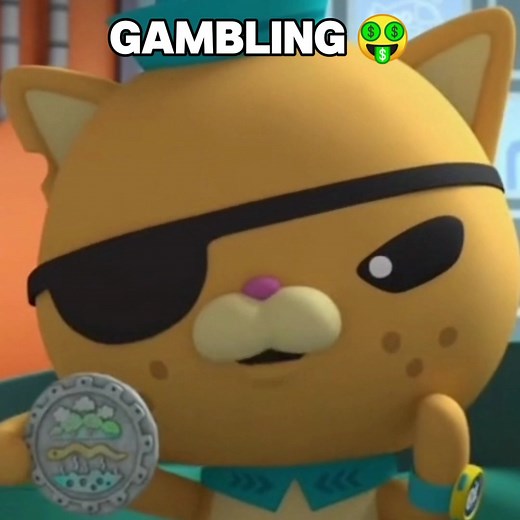 I love them they silly || #BIOCRYPTO || #octonauts #kwazii #shellington #xnataleeyx #kwaziioctonauts #shellingtonoctonauts #kwaziicat #shellingtonseaotter #octonautsfandom #octonautstiktok #octonautsedit #octonautsaboveandbeyond #kwazton #shellingtonxkwazii #kwaziixshellington