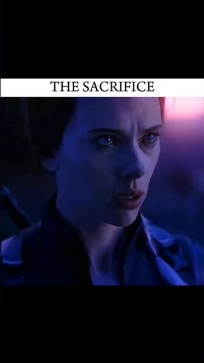 The Cost Of Victory 💔 | Avengers Endgame - Lovely Fire in another love [Sad Edit]